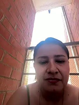 velvetluna2 Live XXX-chat