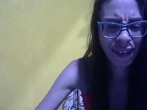 Diana-larossa Live XXX-Chat
