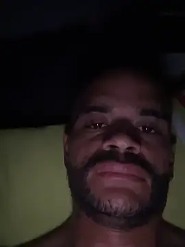 dieginho1991n Webbikameraesitys