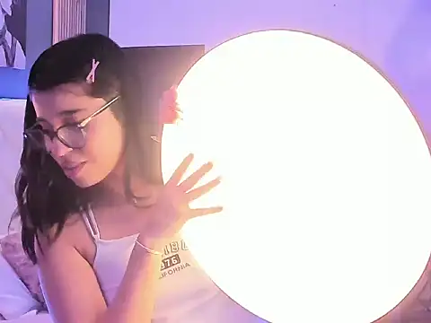 Summer_Light1 Webcamshow