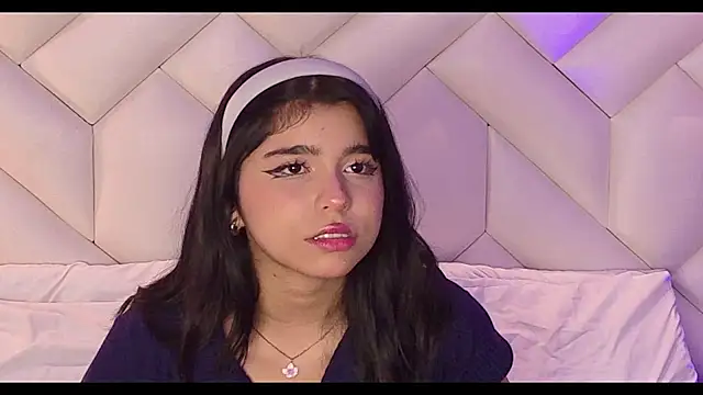 Summer_Light1 – Live XXX-chat