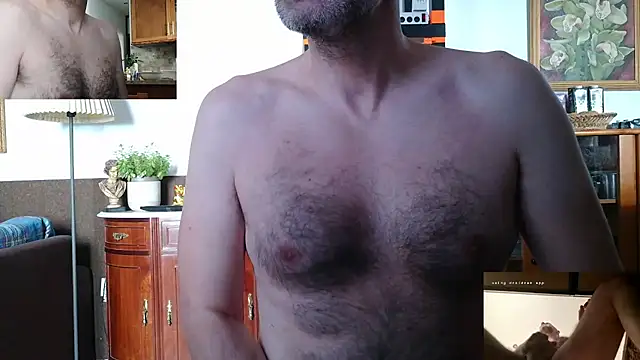 Taylorlocn Webbikameraesitys