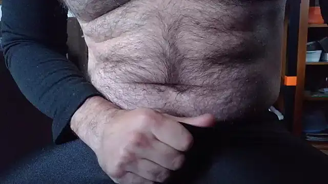 Taylorloc Webcam Show