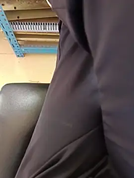 jiji26 Pertunjukan Webcam