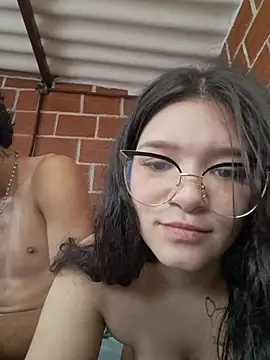 moonlight-couple – webcam-show