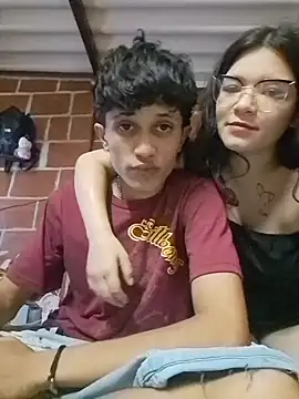 عرض كام moonlight-couple