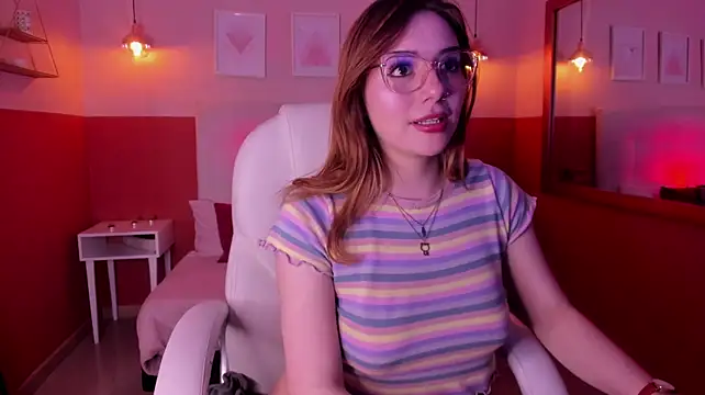 Cloediamondd Chat XXX in diretta