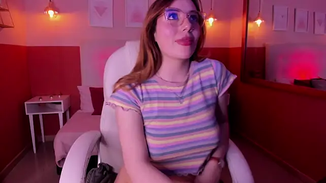 Cloediamondd XXX чат на живо