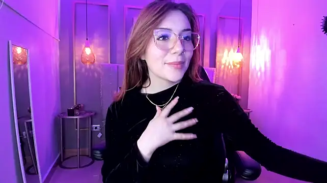 Cloediamondd XXX чат на живо