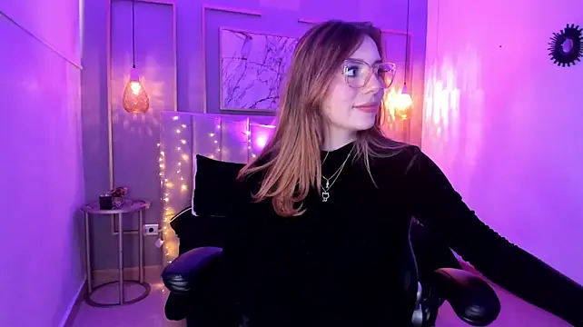 Cloediamondd Live XXX-chat