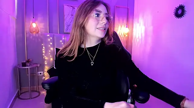 Cloediamondd: вебкам-шоу