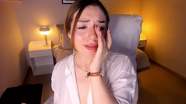 Cloediamondd Live XXX-chat