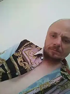 jackjimmy84 webcam show