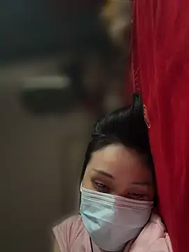 YenYen-- 在線直播表演