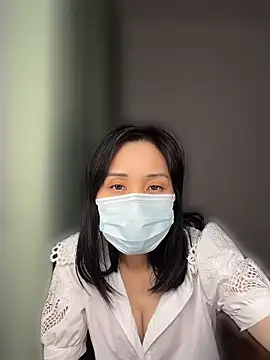YenYen-- 网络视讯表演
