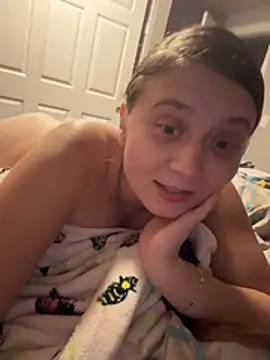 edennoirsgarden's Webcam Show