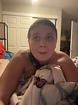 edennoirsgarden Webcam show