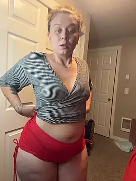edennoirsgarden webcam show