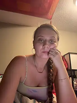 edennoirsgarden webcam show