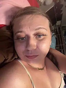 edennoirsgarden's Webcam Show