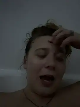 XXX chat uživo modela edennoirsgarden