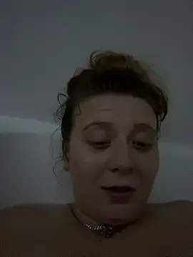 edennoirsgarden's Webcam Show