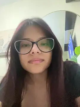 צ'אט XXX בשידור חי של Mafeer_Sweet1