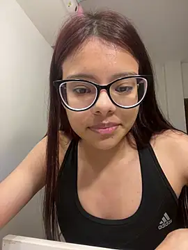Mafeer_Sweet1n Live XXX chat