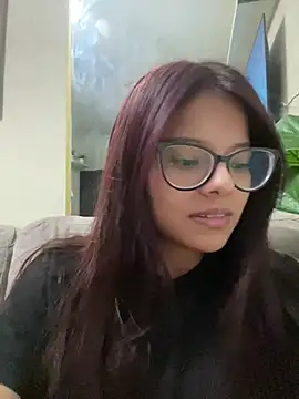 Živý XXX chat Mafeer_Sweet1