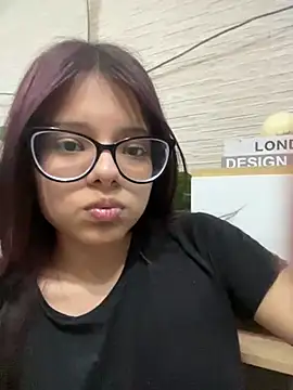 Mafeer_Sweet1's Live XXX Chat