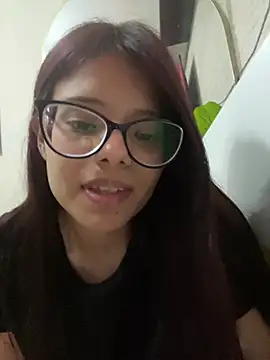 Mafeer_Sweet1 Show in webcam