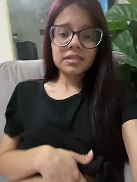 Mafeer_Sweet1 – webcam-show