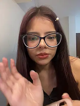 Živý XXX chat Mafeer_Sweet1
