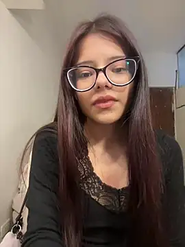 Mafeer_Sweet1 – Live XXX-chat