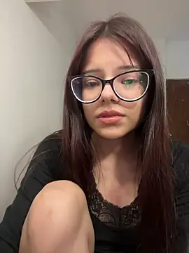 Mafeer_Sweet1 Chat XXX live