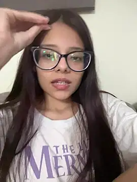 Mafeer_Sweet1 Chat XXX in diretta