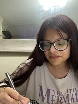 Mafeer_Sweet1 – webcam-show