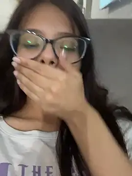 Mafeer_Sweet1 Webcam-Show