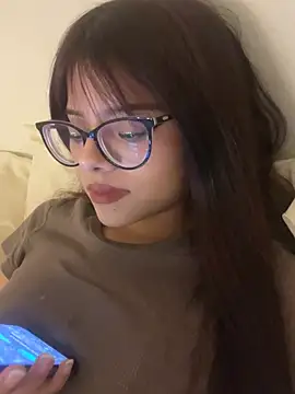 Chat XXX ao vivo de Mafeer_Sweet1