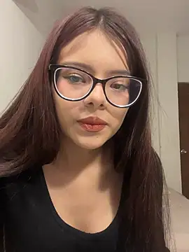 Chat XXX en directo de Mafeer_Sweet1
