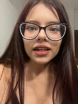 Mafeer_Sweet1's Webcam Show