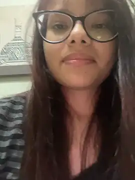 Mafeer_Sweet1 Live XXX Chat