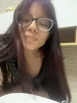 Mafeer_Sweet1 Live XXX-Chat