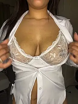 MORENASEXY331: вебкам-шоу