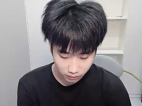 Show Webcam de M8ma8