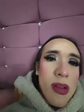 Вебкам-шоу NicoleGill_