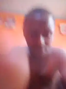 Show de webcam de Master254