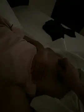jdla Webcam show