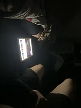 jdla 网络视讯表演