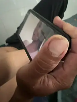 jdla 웹캠 쇼